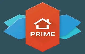 Downloading nova launcher_v7.0.49_apkpure.com.apk (8.2 mb). Download Nova Launcher Prime Apk 6 2 18 Latest Version 2021