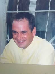 🇬🇧 “Jonny Cohen, London, UK, (October 31, 1961