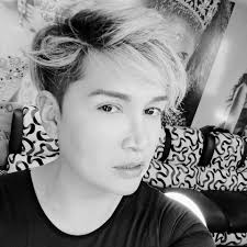 Jaime Paul Castellon Veizaga