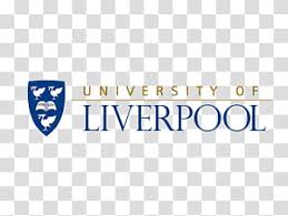 Liverpool football club logo, liverpool f.c. University Of Liverpool Transparent Background Png Cliparts Free Download Hiclipart