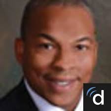 Dr. Brandon Couch, MD