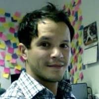 400+ "Eddy Turner" profiles