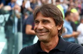 Uffe Manich Bech (@UffeBech)