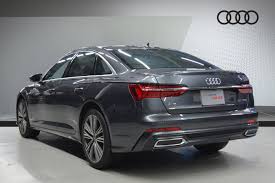 Image result for Daytona Gray 2023 A6