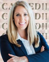 Watkins Real Estate Associates