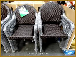 Impressive On Patio Chairs Costco Furniture Costco Outdoor Furniture Resin Wicker Patio Furniture Patio Furniture Covers Clearance Patio Furniture