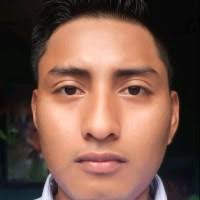 50+ "Onesimo Garcia" profiles