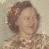 Eileen Joyce Family History & Historical Records