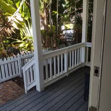 The paradise inn, key west. The Paradise Inn 78 Photos 38 Reviews Hotels 819 Simonton St Key West Fl Phone Number