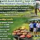 Delaware Small Business Chamber Ultimate Golf 3...