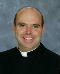 St. Charles Borromeo 75th Anniversary Book by stcharlesborromeokc.com