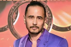 Callaham regresa a Godzilla