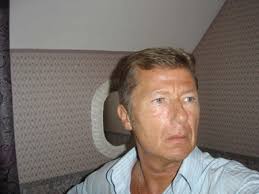 Dominique LEVERT, 77 ans (LINAS 91310, MORANGIS)