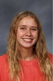 Mia Griffin's Instagram, Twitter & Facebook