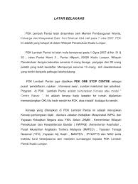 We have 125 free kementerian wilayah persekutuan dan kesejahteraan vector logos, logo templates and icons. Sejarah Pdk
