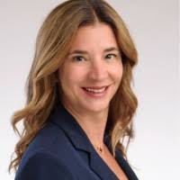 Stéphanie Robillard