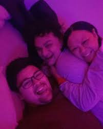 Hope Ann Boyle Obituary September 21, 2025