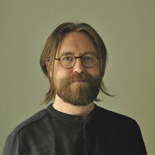 PhD defence by William Claes Oscar E. Sjöstedt