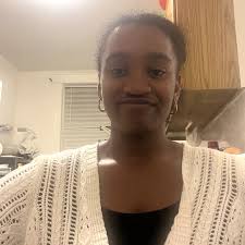 Who We Are — The Bronx Health Link