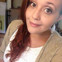 Jasmin Silva (jasminkeana)