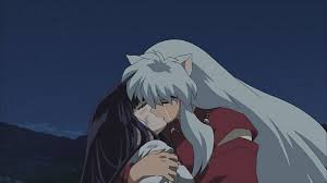 Www.gambarkartun.pro ini nih 10 anime sedih yang bakal bikin kamu nangis semalaman kaskus source : Sedih 7 Karakter Anime Ini Tewas Di Depan Orang Tersayang