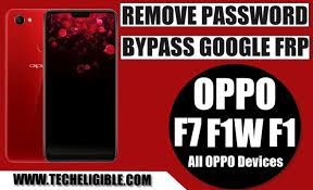 We did not find results for: Oppo F7 Hard Reset Forgot Password