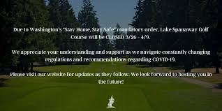 Check spelling or type a new query. Lake Spanaway Golf Lakespanawaygc Twitter
