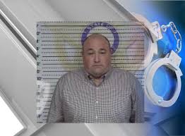 Maybe you would like to learn more about one of these? Funeral Home Employee Charged With Theft Wdef