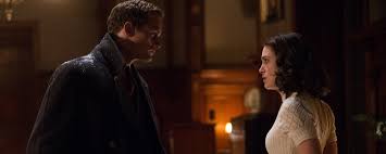 In aerial aftermaths caren kaplan traces this cultural history, showing how aerial views operate as kaplan's investigation of the aerial arts of war—painting, photography, and digital imaging—range. Entertainment Voice