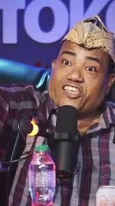 Miguel Céspedes: El Papel de Tilson en Alofoke