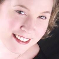 30+ "Mccumber" profiles