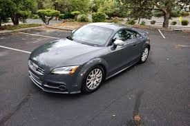 Image result for Oolong Gray 2013 TTS
