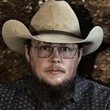 Craig Vanwinkle's Instagram, Twitter & Facebook