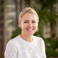 Anne Iyer Email & Phone Number