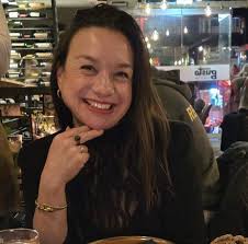 Tried out Maangchi's Donkkaseu recipe this week. I've oven baked it instead  of frying it and it still came out great and crunchy. Next morning I made  an awesome sandwich with my