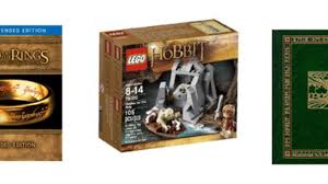 The board is a magnificent work of art, detailing the story of frodo, the reluctant hero of the shire, and the friends and foes he encounters throughout his amazing journey. Hobbit Themed Christmas Gift Ideas Collector S Book Lotr Movies Hobbit Lego Sets And More Couponing 101