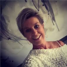 Thank you ThinkLA for featuring me this month! Proud to be at Conill  Advertising, working with some of the best in the Advertising Industry!