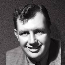 Andy Devine Movies and Shows