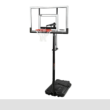 A new basketball net (like this or this). The Seven Best Basketball Hoops For 2021 Pro Tips By Dick S Sporting Goods