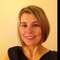 Barbara Keogh's Instagram, Twitter & Facebook