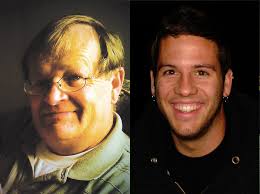 Native Sun News: Tex Hall takes the stand again in murder trial