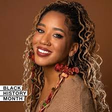 University of Guelph Student Experience