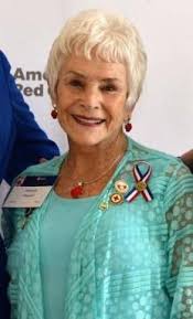 Nursing Matters Past and Present