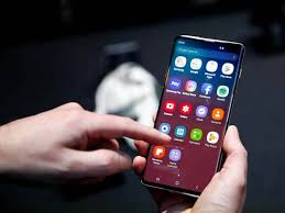 The word spy alone screams scandal. Top 10 Best Free Hidden Spy Apps For Android Undetectable Techolac