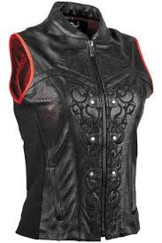 Our mission is to spread positivity, inspire & help those in need! Badass Biker Chick
