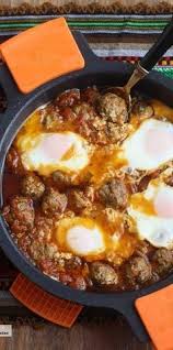 Pin En Cocina