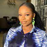 'Why I keep my private life away from social media'