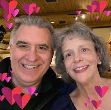 Song about Center Point and Wright Elementary