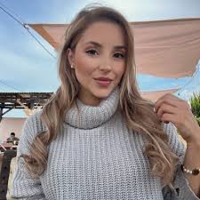 Mary Escalante (@Mary_3scalante)