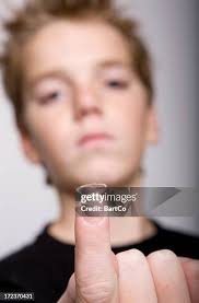 49,614 Bart Young Stock Photos, High-Res Pictures, and Images